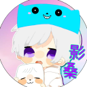 yinsan0630's avatar