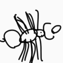 spiderbite's avatar