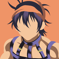 HatsuneMiku99's avatar