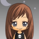 AliceDalek's avatar