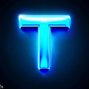 T-Bone511's avatar