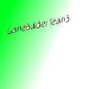 GameBuliderTeam3's avatar