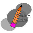 Creatory team's avatar
