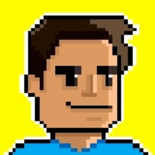 xRenanZx's avatar
