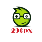 socialpilgrim's avatar