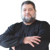 Drmarwanhaddad's avatar