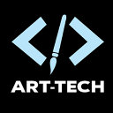 arttech's avatar