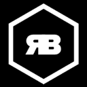 ReallyBasic's avatar