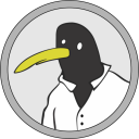 curiouspenguins's avatar