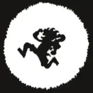 ingridliana's avatar