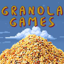 GranolaGames's avatar
