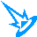 PixelImpact's avatar