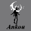 AnkouCNS's avatar