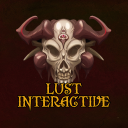 LustInteractive's avatar