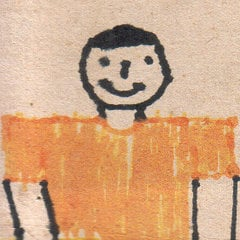 plazatin's avatar