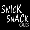 Snick Snack's avatar
