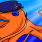 Captain Cephalopod's avatar