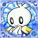 Tetriser's avatar