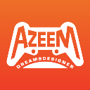 azeemdreams's avatar