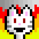 ArcticCat's avatar