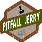 PitfallJerry's avatar