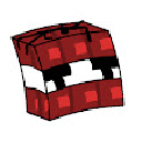 Dinamit6's avatar