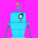 SphereMaster7's avatar