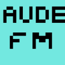 AudeFM's avatar