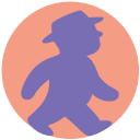 culturambo's avatar
