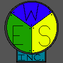 WES Inc's avatar