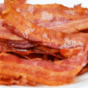Mr. Bacon's avatar