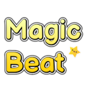 MagicBeatOfficial's avatar