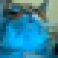 Jellybutter9's avatar