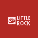 LittleRock Studio's avatar