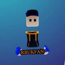 RBUKFAN's avatar