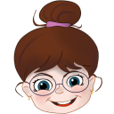 Krisztina's avatar