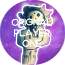 OriginalPlayerOne's avatar