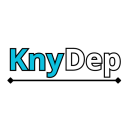 KnyDep's avatar
