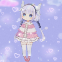 Yako's avatar