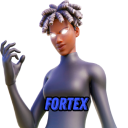 Fortex55's avatar