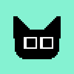 Arisu51's avatar