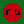 Redcraft 377's avatar