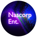 Nascorp's avatar