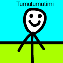 Tumutumutimi's avatar