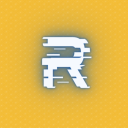 rickjm's avatar
