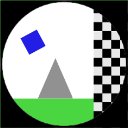 Miniature Race Games's avatar