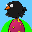 fc2008's avatar