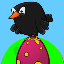 fc2008's avatar