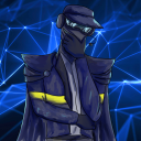 KrypticDusk's avatar