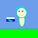 Axolotlguy1321's avatar
